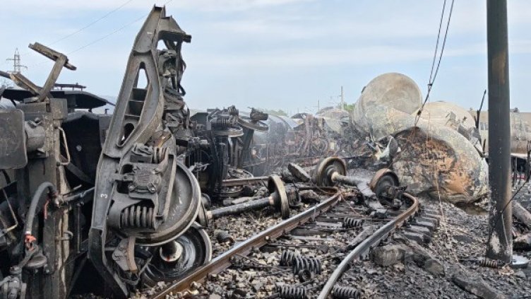 Снимка: БГНЕС/АРХИВ