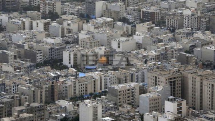 Иран ще продава петрол на три европейски страни