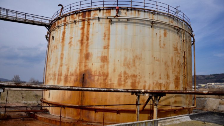 Снимка Пламен Гутинов, архив