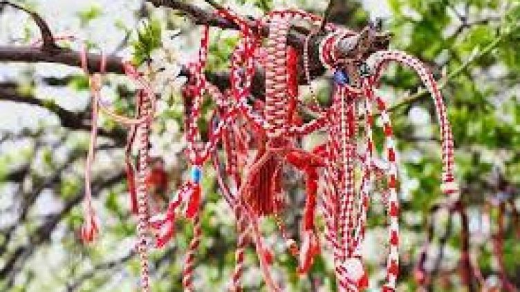 Месечна прогноза: Динамично време през март