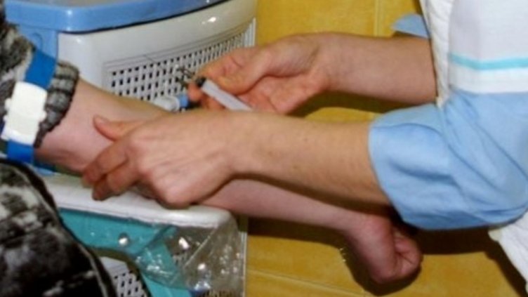 Болести по срамните части върлуват във Варна