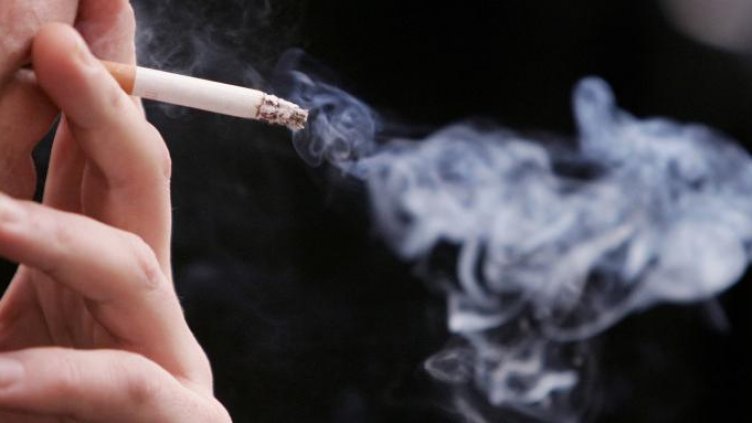 Нагреваемите цигари поскъпват с 21% от 1 март