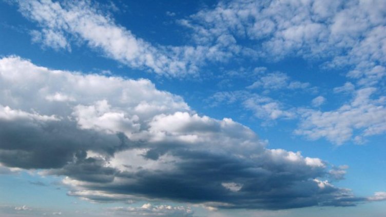 Топло, студено... Поне до средата на март