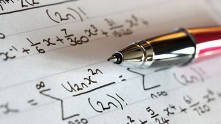 Български ученици ​се представиха успешно на балканска олимпиада по математика
