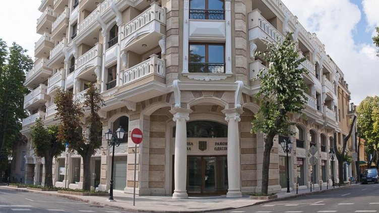 Отново не избраха временен кмет на район „Одесос“	