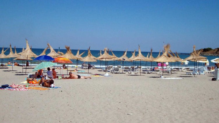 Нов тип „иновативни“ нарушения на плажовете това лято