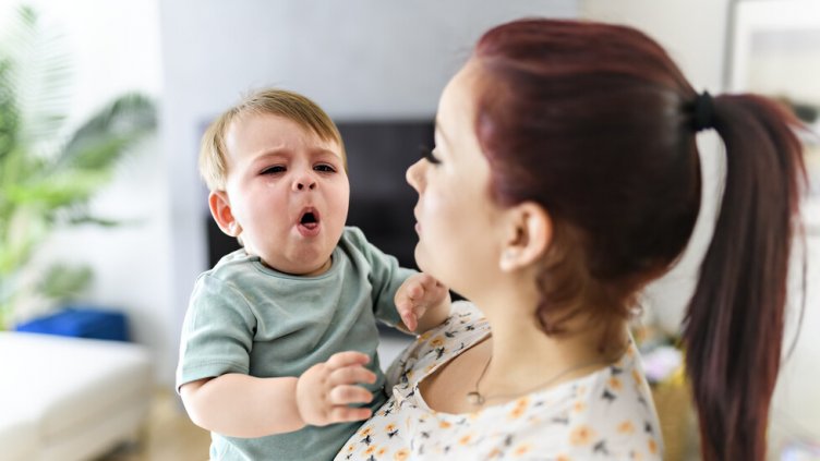 Тревожно: Алергиите нарастват в епидемичен порядък