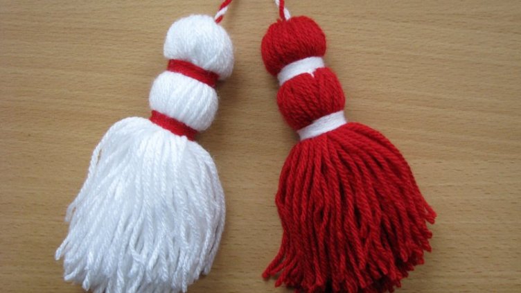 Виц на деня - 3 март