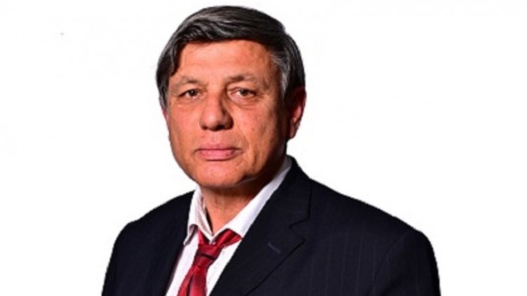 Съдът остави без разглеждане искането на кмета на район „Одесос“ 