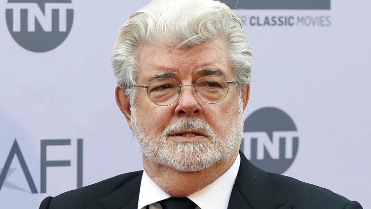 Коя е най-богатата американска знаменитост според „Форбс“?