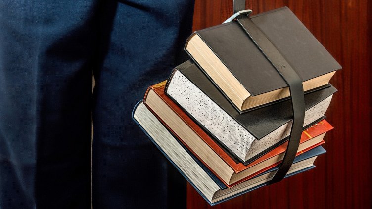 Снимка: Pixabay/  stevepb