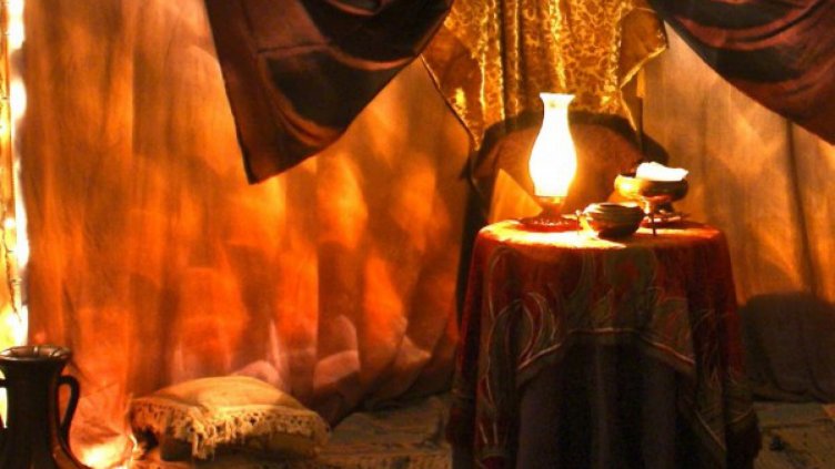 Врачка, обвинена в имотна измама, отива под домашен арест