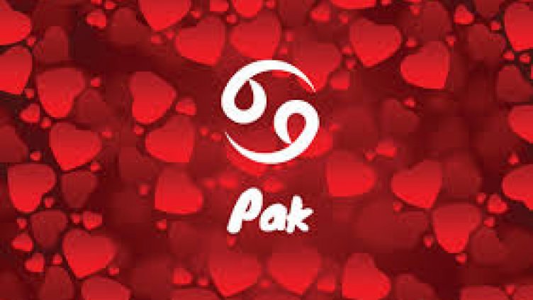 Любовен хороскоп за 31 декември 2018 – 6 януари 2019 - Рак