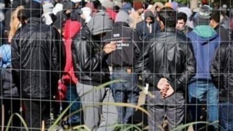 Създават Национален съвет по миграция, граници, убежище и интеграция