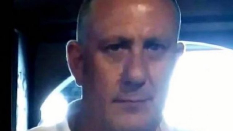 Д-р Димитров: Не съм убиец, не съм искал това да става