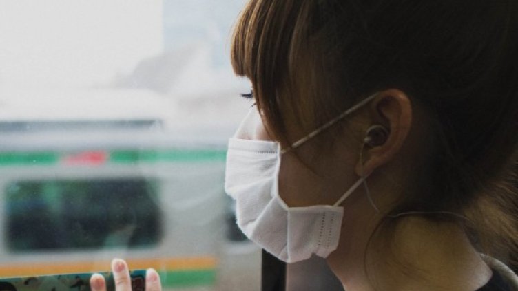 Как да преборим идващия грип?