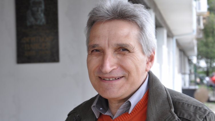 До 2023 година обновяват морската научна инфраструктура във Варна