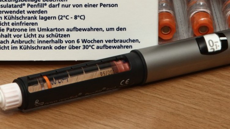 Мръсният въздух води до диабет в 14% от случаите