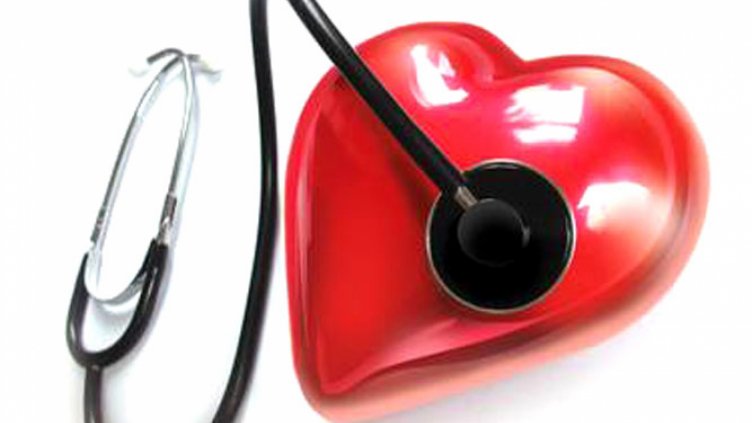 Болестта на сините устни покосява и младите