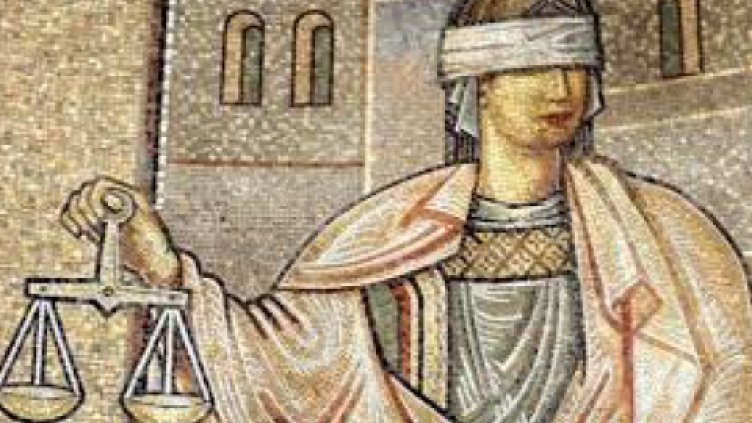 Прокуратурата иска постоянен арест за трима рекетьори