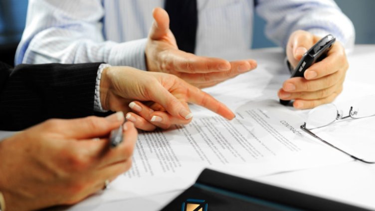 Инспектират пунктовете за безплатна правна помощ във Варненско