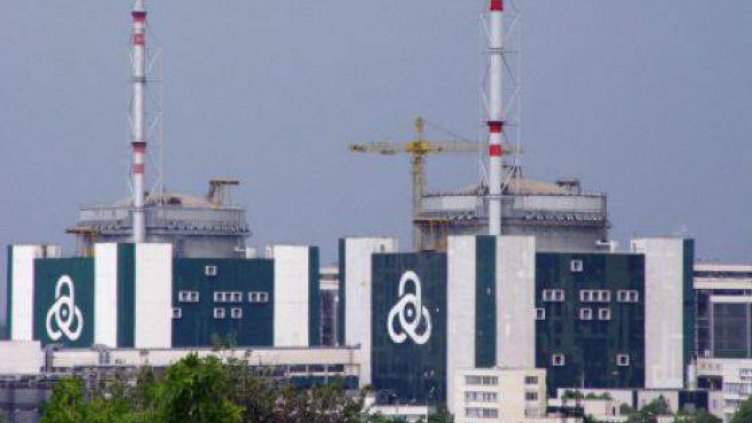"Росатом" ще надзирава как пазим реакторите на "Белене"