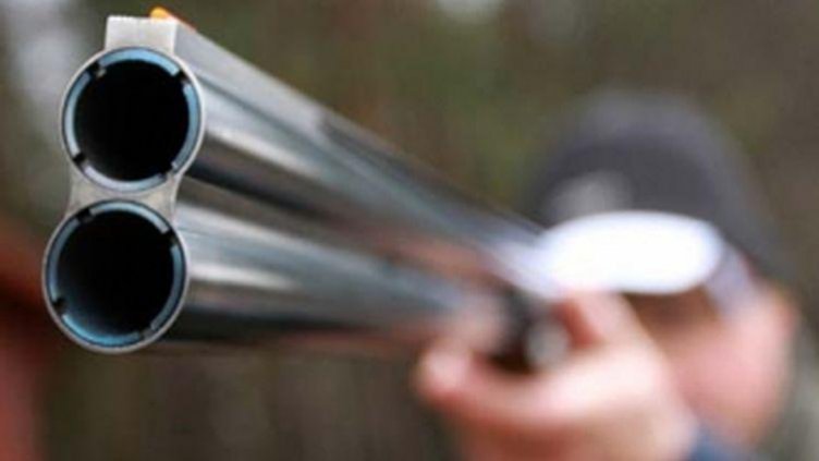 Ловец се гръмна смъртоносно, издъхна в автосервиз