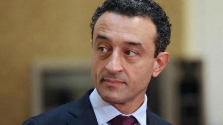 Даниел Лорер: Трудно може да се прогнозира икономическата ситуация