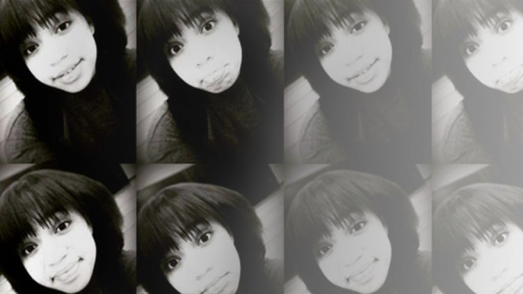 Снимка: Huffington Post