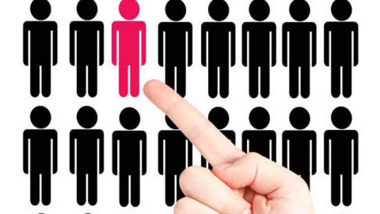 За първи път проучиха кой е дискриминиран в България