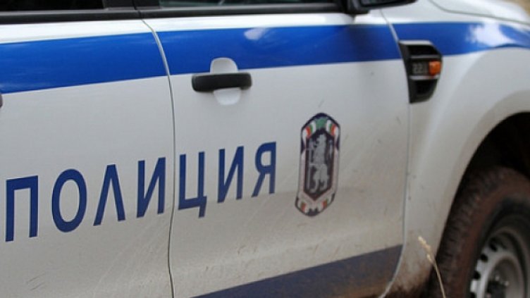 Турист нападна служителка на магазин във Варна