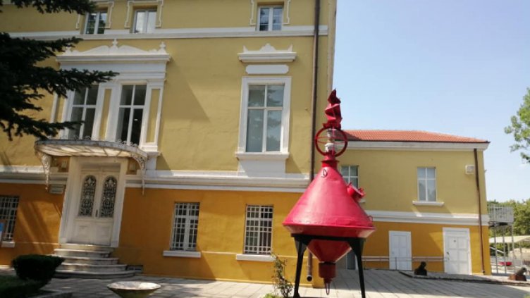 Военноморският музей във Варна отбелязва Деня на бащата с интересни инициативи