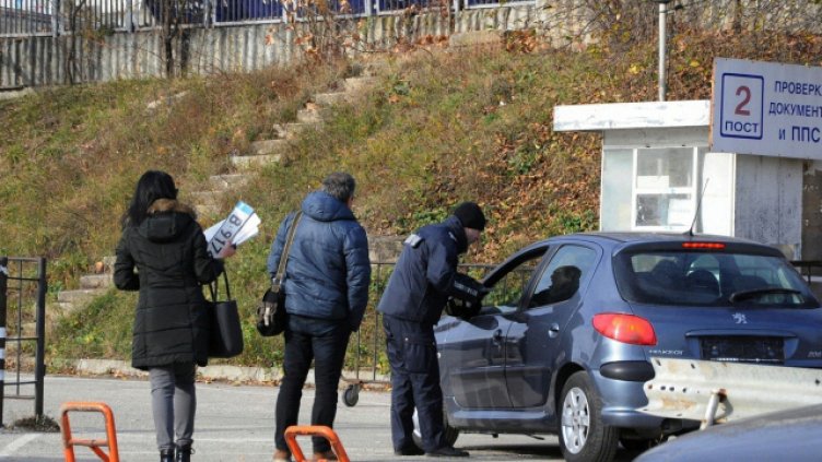 Табели от 6001 до 6500 пускат в КАТ-Варна