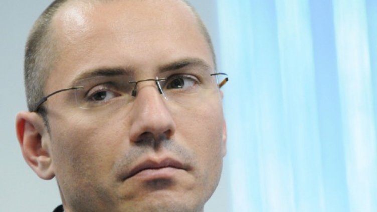 Ердоган ще наложи още по-тежка диктатура