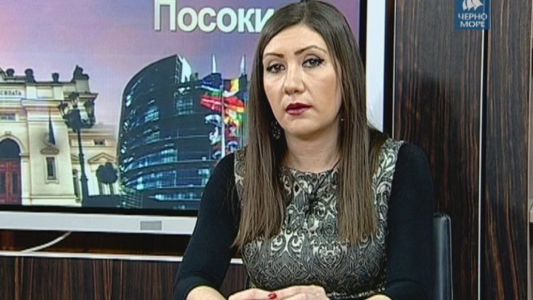 "Посоки.eu" 23.04.2017