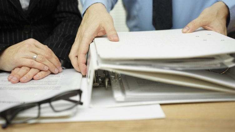 МС одобри промените в Закона за туризма, облекчаващи административните процедури