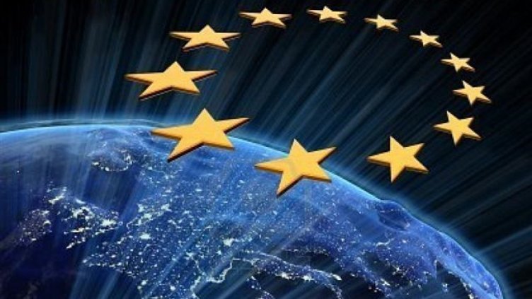 Има ли все още Европа общо бъдеще?
