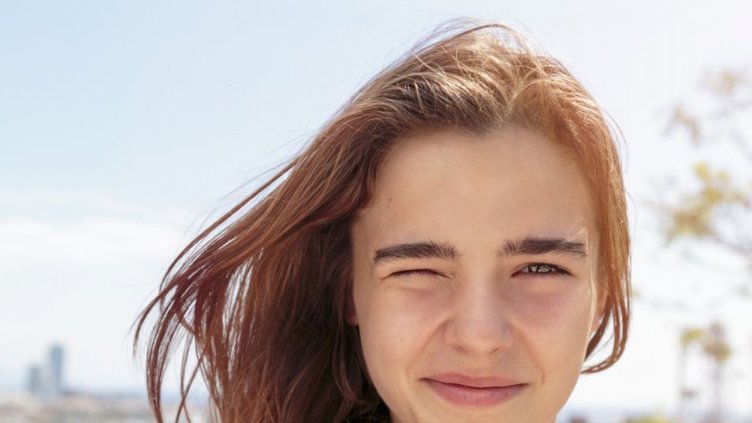 Към 2050 г. половината от земното население ще бъдат късогледи