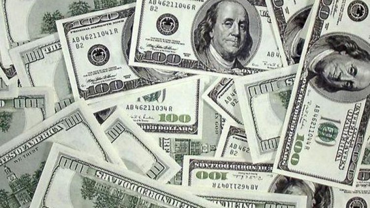 Американският долар е надценен с 10-20%