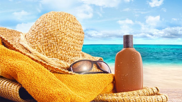 Утре идва лятото, температурите – до 33 градуса