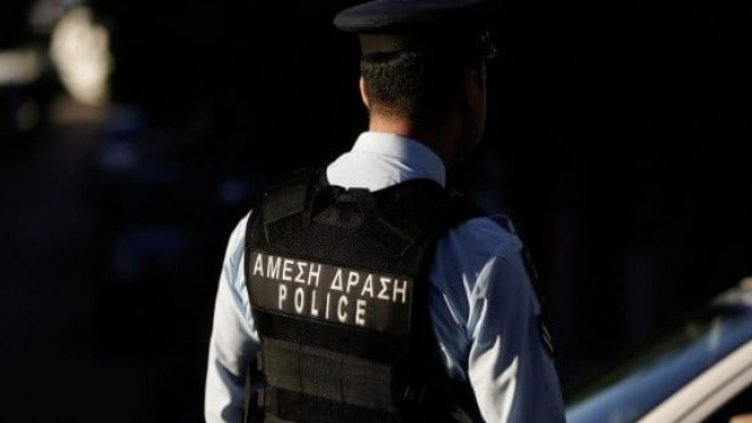 Хазяин уби цяло семейство заради закъснял наем