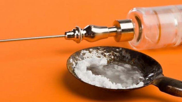 Двамата дилъри на дрога от Виница остават в ареста