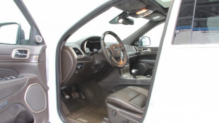 2% ДОО потъва – изплуват фирмени джипове за лично ползване