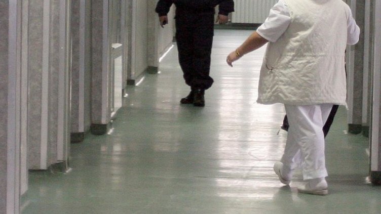 След смъртта на детето в Разград: Има поредица от лекарски грешки