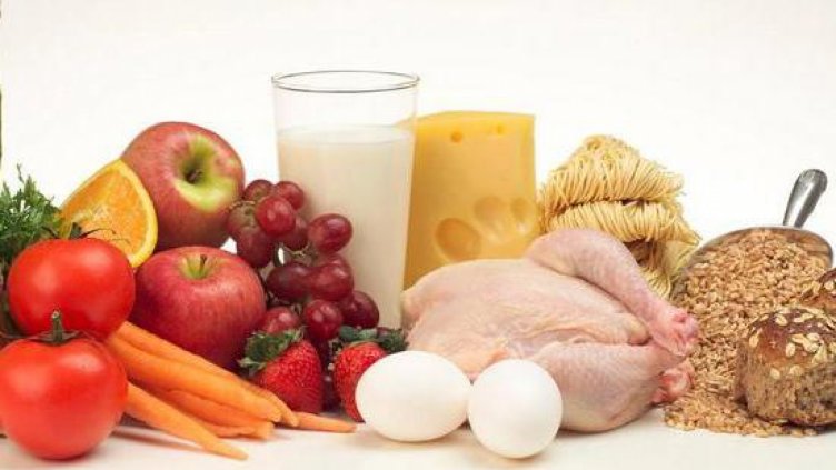 Цените на основните стоки вървят нагоре