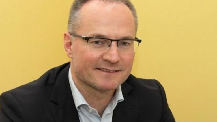 Председателят на ВКС Лозан Панов: Впечатлен съм от работата на Варненския апелативен съд