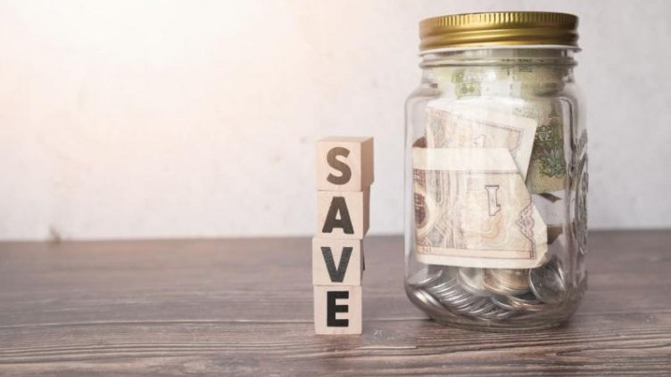 3 начина да запазим стойността на парите си