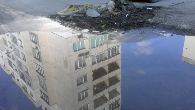 BG Робин Худ: 20% от престъпното имущество за бедни