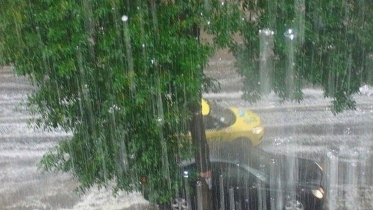 Поморие сформира екипи за помощ