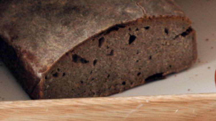 Черният хляб бил по-полезен? Ами зависи...